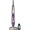 Bissell CrossWave Pet Pro Vacuum Cleaner - Image 1 of 4