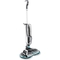 Bissell SpinWave Cordless Hard Floor Spin Mop - Image 1 of 2