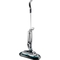 Bissell SpinWave Cordless Hard Floor Spin Mop - Image 2 of 2