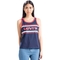 Levi's Graphic Sporty Tank Top - Image 1 of 2