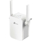 TP Link AC1200 Wi-Fi Range Extender - Image 1 of 3