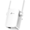 TP Link AC1200 Wi-Fi Range Extender - Image 2 of 3