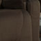 Ashley Samir Power Lift Recliner with Heat and Massage - Image 3 of 4