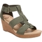 Dr. Scholl's Barton Wedge Sandals - Image 1 of 4