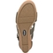 Dr. Scholl's Barton Wedge Sandals - Image 4 of 4