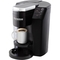 NuWave Bruhub 3 in 1 Single Serve Coffee Maker - Image 2 of 4