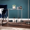 Southern Enterprises Risa Glam End Table - Image 3 of 4