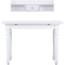Southern Enterprises Stanwix Desk To Dining Table - Image 1 of 4