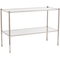 Southern Enterprises Paschall Console Table - Image 1 of 2