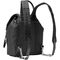 Michael Kors Beacon Nylon Small Backpack - Image 2 of 3