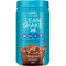 GNC Lean Shake 25 - Image 1 of 2