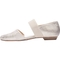 CL by Laundry Edelyn Stretch Gore Flats - Image 3 of 4