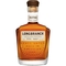 Wild Turkey Longbranch Bourbon 750ml - Image 1 of 2