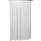 Bath Bliss Sanitized PVC Shower Liner - Image 1 of 2