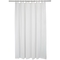 Bath Bliss Extra Long 72 x 84 in. Shower Liner - Image 1 of 2