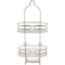 Bath Bliss Park Avenue Shower Caddy in Satin - Image 2 of 4