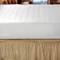 Home Details Kennedy's Home Collection Antibacterial Mattress Pad - Image 3 of 4