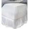 Kennedy's Home Collection Sanitized Waterproof Mattress Protector - Image 1 of 3