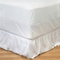 Kennedy's Home Collection Sanitized Waterproof Mattress Protector - Image 2 of 3