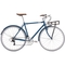 Raleigh Men's Port Townsend MD/55 Touring Bike - Image 2 of 5