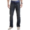 Nautica Relaxed Fit Jeans - Image 1 of 2