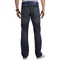 Nautica Relaxed Fit Jeans - Image 2 of 2