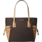 Michael Kors Voyager East West Signature Tote - Image 1 of 2