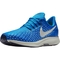 Nike Men's Zoom Pegasus 35 Running Shoes - Image 1 of 4