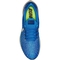 Nike Men's Zoom Pegasus 35 Running Shoes - Image 3 of 4
