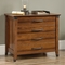 Sauder Carson Forge Lateral File Cabinet - Image 1 of 3