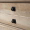 Sauder Carson Forge 4-Drawer Chest - Image 3 of 3
