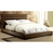 Furniture of America Coimbra Queen Bed - Image 1 of 3