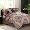 Bardot Blush 7-piece Comforter Set - Image 1 of 4
