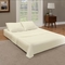 9 in. Inflatable Mattress Set with Bedding and Pillows - Image 1 of 2