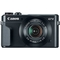Canon PowerShot G7 X Mark II Camera - Image 1 of 4