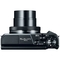 Canon PowerShot G7 X Mark II Camera - Image 4 of 4
