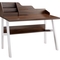 Furniture of America Pomello Contemporary Desk - Image 1 of 2