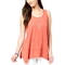 Style & Co. Swing Tank Top - Image 1 of 2
