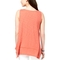 Style & Co. Swing Tank Top - Image 2 of 2