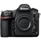 Nikon D850 FX-format Digital SLR Camera Body - Image 1 of 3