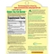 Applied Nutrition Green Tea Fat Burner Liquid Soft Gel 30 Ct. - Image 2 of 2