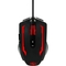 ENHANCE Scoria Pro Gaming Mouse, RGB LED - Image 1 of 3