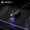 ENHANCE Scoria Pro Gaming Mouse, RGB LED - Image 3 of 3