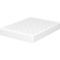 Eclipse Health-o-Pedic Quilted Memory Foam 10 in. Mattress - Image 1 of 6