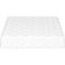 Eclipse Health-o-Pedic Quilted Memory Foam 10 in. Mattress - Image 2 of 6