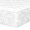 Eclipse Health-o-Pedic Quilted Memory Foam 10 in. Mattress - Image 4 of 6