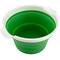 Farberware Fresh Collapsible Mixing Bowl - Image 2 of 2