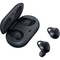 Samsung Gear IconX Wireless Earbuds 2018 Edition - Image 1 of 4