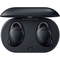 Samsung Gear IconX Wireless Earbuds 2018 Edition - Image 3 of 4
