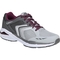 Dr. Scholl's Blitz Sneakers - Image 1 of 4